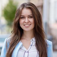 Отзыв от Соня - виза ДТВ